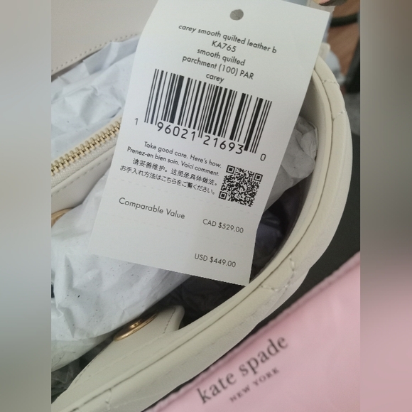 SOLD SOLD - Picture 15 of 16